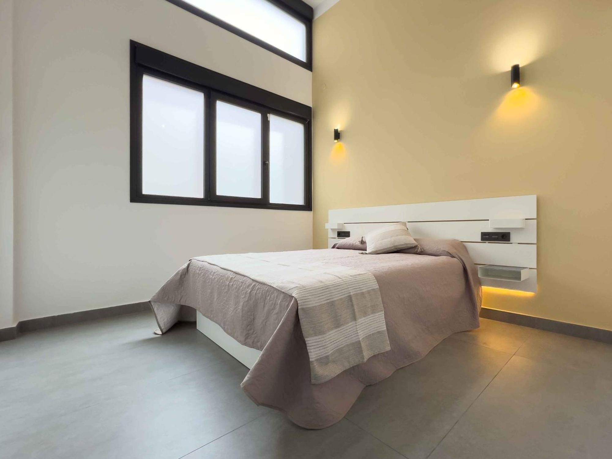 Apartament Loft Rambla Santa Cruz de Tenerife Zewnętrze zdjęcie