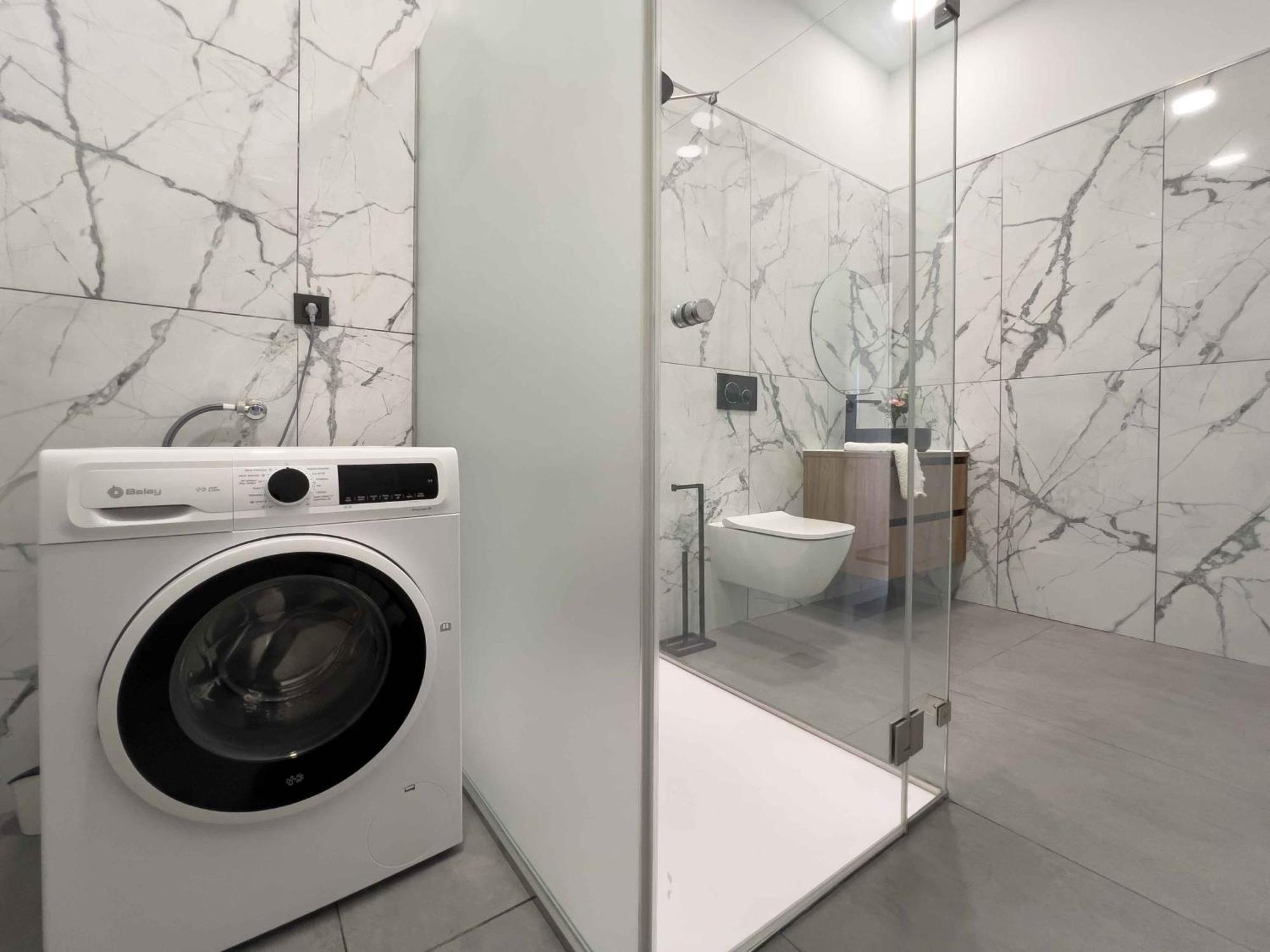 Apartament Loft Rambla Santa Cruz de Tenerife Zewnętrze zdjęcie