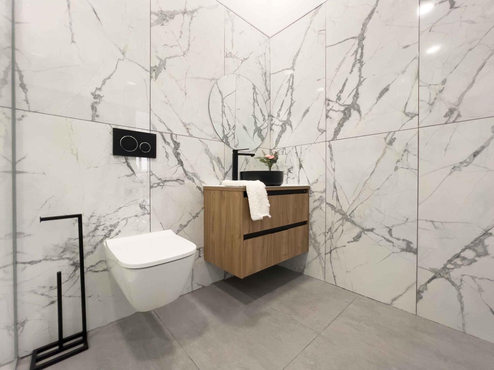 Apartament Loft Rambla Santa Cruz de Tenerife Zewnętrze zdjęcie