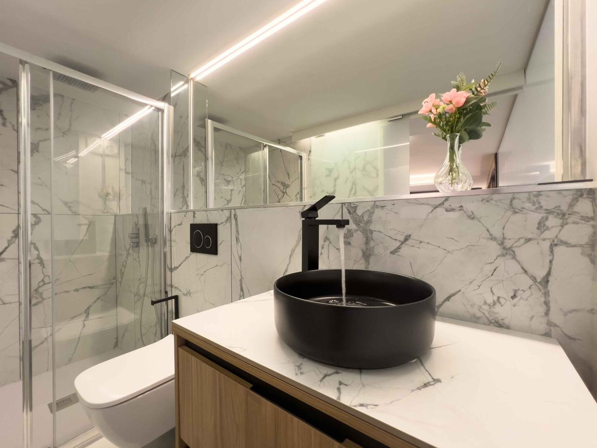 Apartament Loft Rambla Santa Cruz de Tenerife Zewnętrze zdjęcie