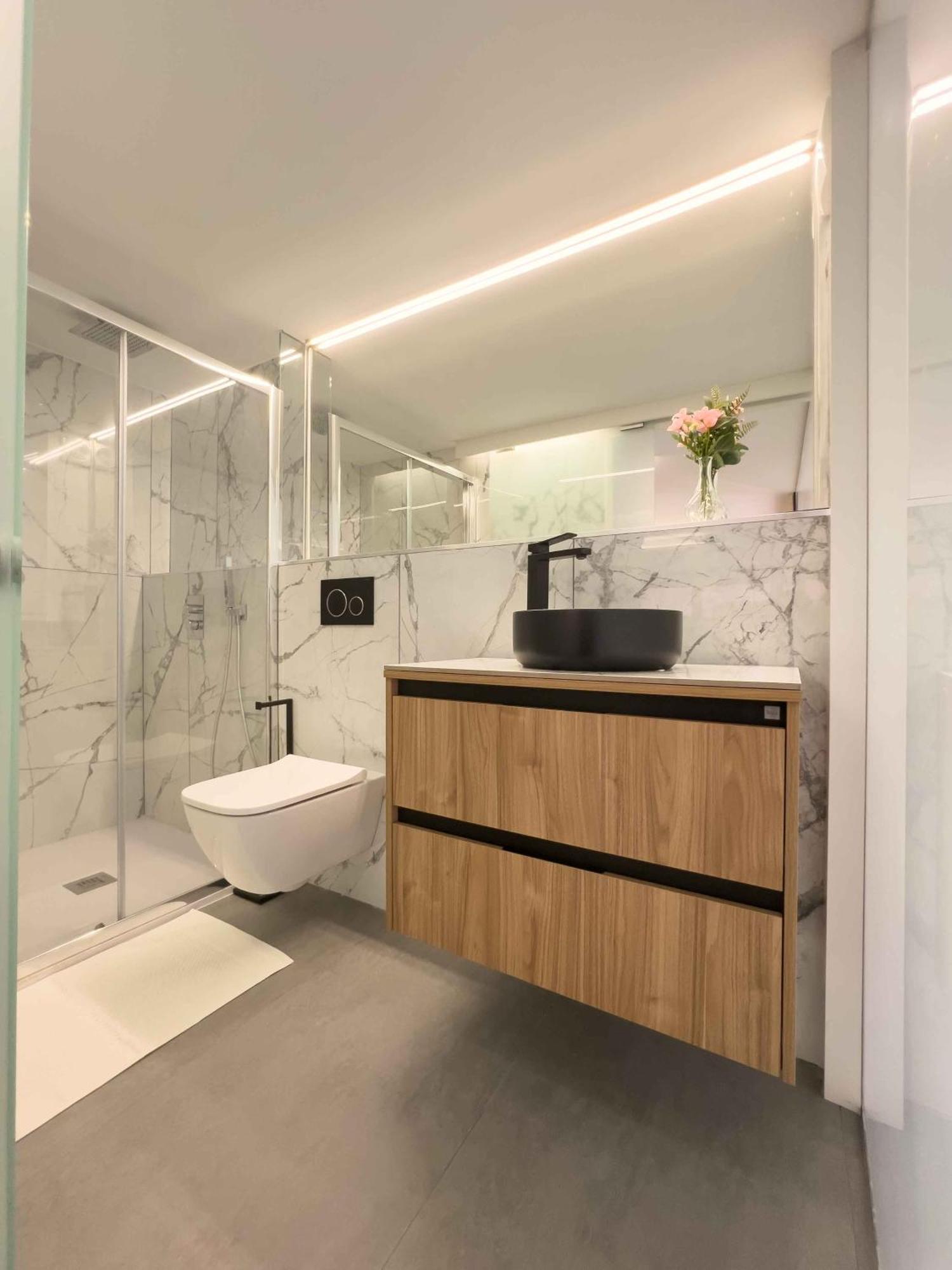 Apartament Loft Rambla Santa Cruz de Tenerife Zewnętrze zdjęcie